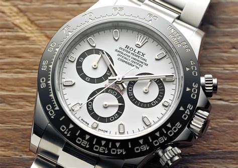 rolex daytona alternative|fake rolex daytona.